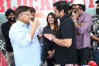 AAY Movie Success Celebrations Photos